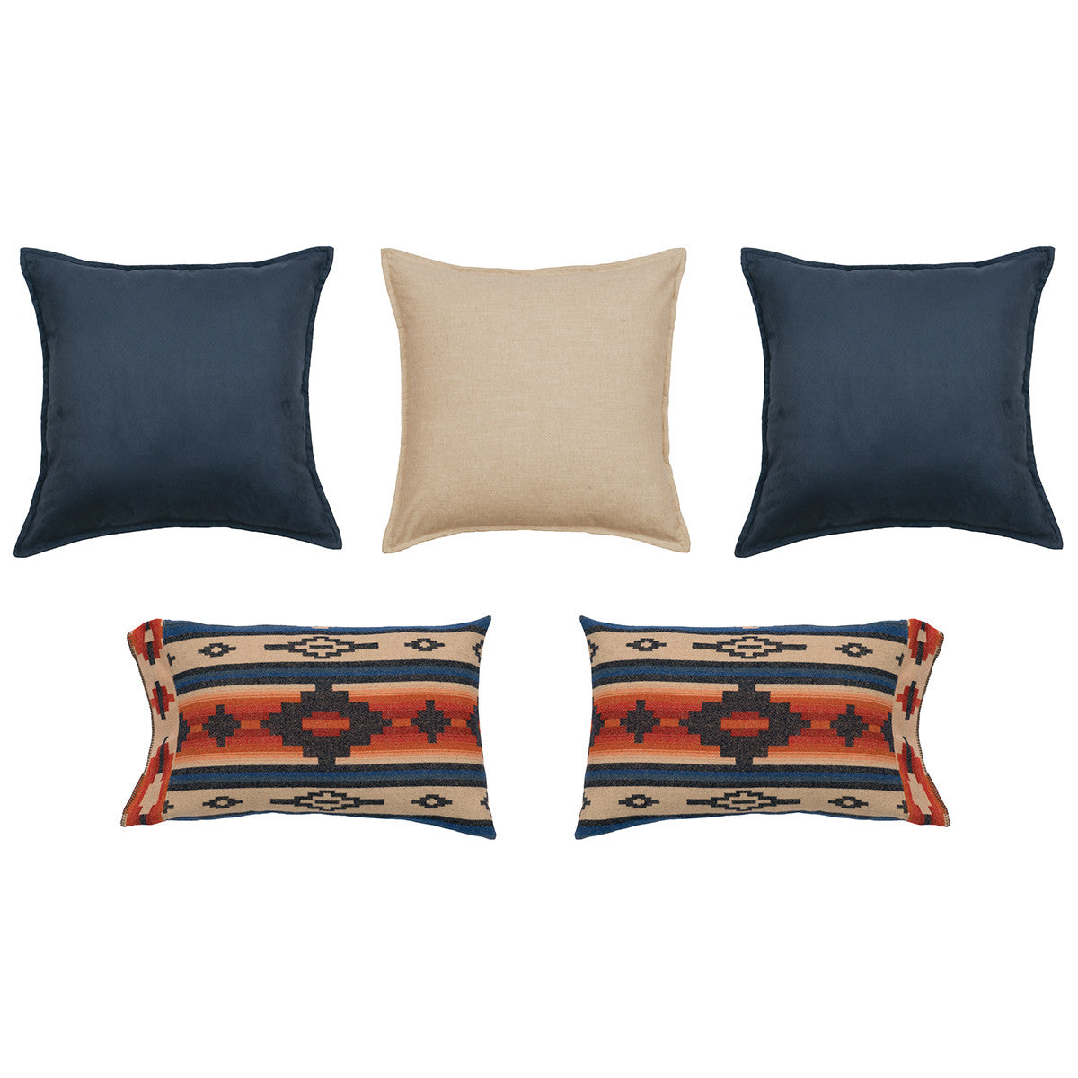 Redrock Canyon Value Bed Sets
