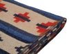 Redrock Canyon Throw