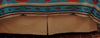 Crystal Creek II Bedskirt - Cal King