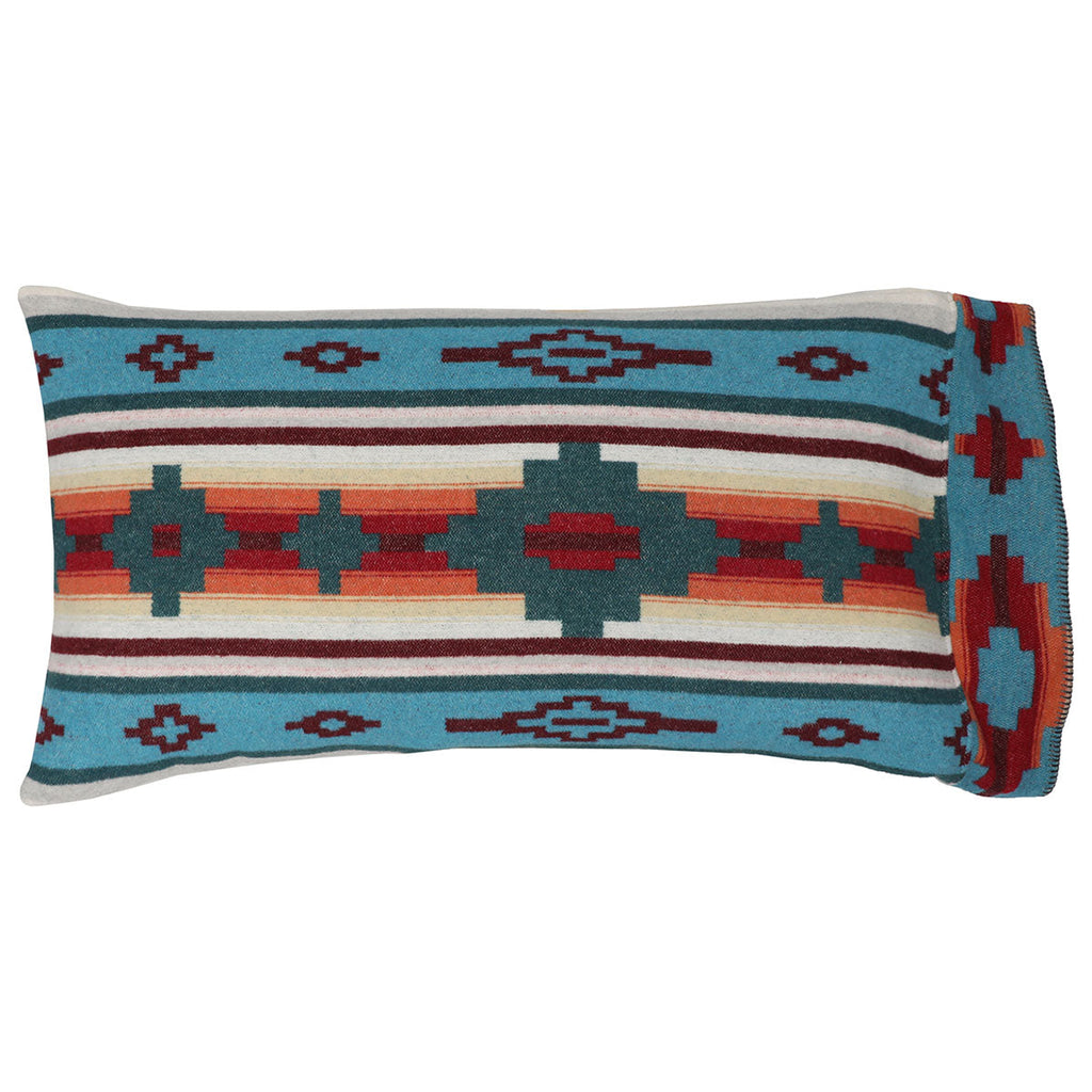Crystal Creek III King Sham