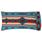 Crystal Creek III King Sham