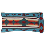 Crystal Creek III King Sham