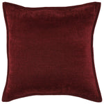 Crystal Creek III Alt Euro Sham