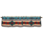 Crystal Creek III Valance
