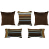 Hudson II Value Bed Set - Super King