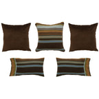 Hudson II Value Bed Set - Super King