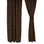 Hudson II Tie Back