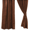 Yellowstone III Drape Panel