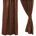 Yellowstone III Drape Panel
