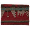 Yellowstone II Throw