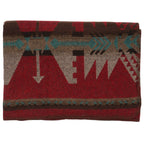Yellowstone II Throw