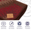 Yellowstone III Throw