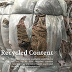 Lodge Lux II Bedspread - Full/Queen