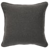 Lodge Lux II Euro Sham