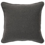 Lodge Lux II Euro Sham