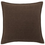 Lodge Lux II Alt Euro Sham