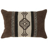 Lodge Lux II Rectangle Pillow