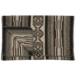 Lodge Lux II Bed Scarf - King