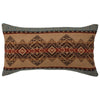 Bison Ridge III King Sham