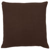 Bison Ridge III Alt Euro Sham