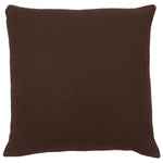 Bison Ridge III Alt Euro Sham