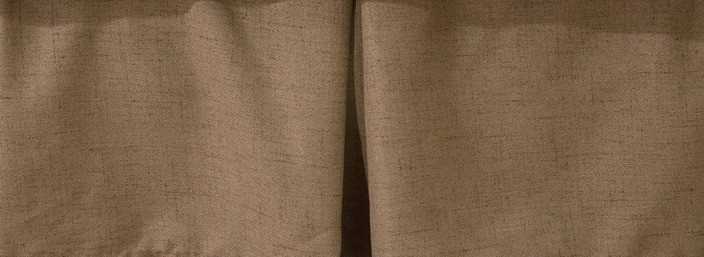 Socorro III Bedskirt - Full