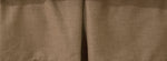 Socorro III Bedskirt - Twin