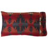 Socorro III Standard Sham