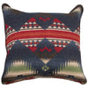 Socorro III Alt Euro Sham