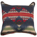 Socorro III Alt Euro Sham