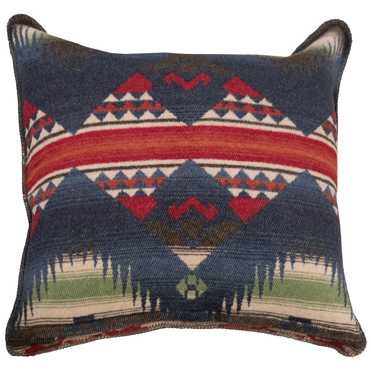 Socorro III Alt Euro Sham