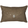 Socorro III Envelope Pillow