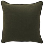 Mustang Canyon III Euro Sham