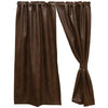 Mustang Canyon II Drape Panel