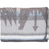 Bismarck Bedspread - Super King