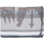 Bismarck Bedspread - Super King