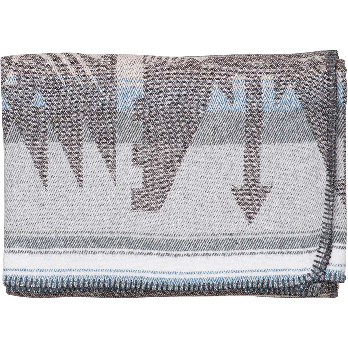 Bismarck Bedspreads