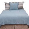 Dakota Stanton Bedspread - Super Full