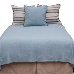 Dakota Stanton Bedspread - Super Full