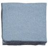 Dakota Stanton Bedspread - Super Full