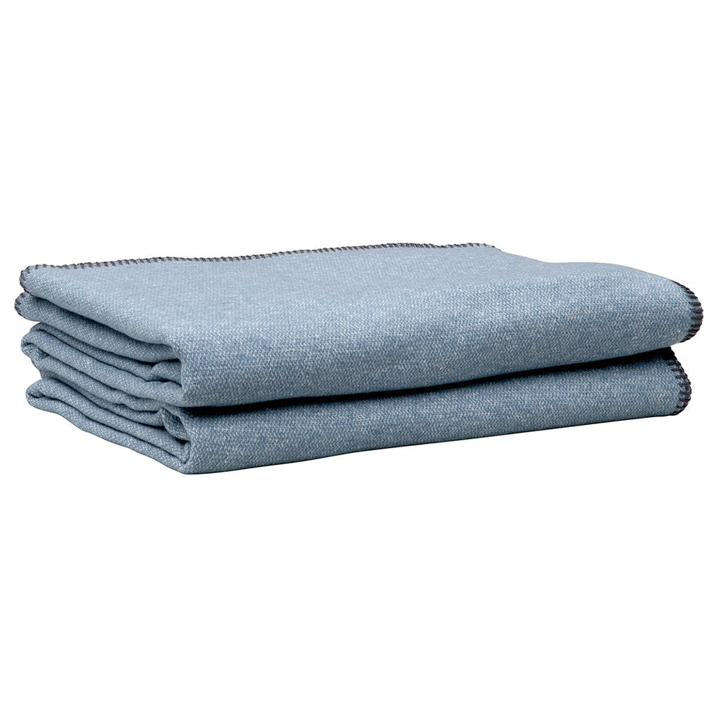 Dakota Stanton Bedspread - Super Full