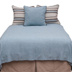 Dakota Stanton Bedspread - Super King