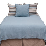 Dakota Stanton Bedspread - Super King
