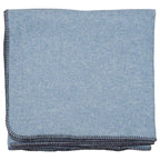 Dakota Stanton Bedspread - Super King