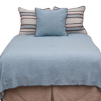 Dakota Stanton Bedspread - Super Queen