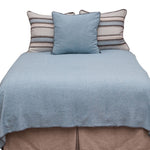 Dakota Stanton Bedspread - Super Queen