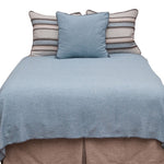 Dakota Stanton Bedspread - Super Twin