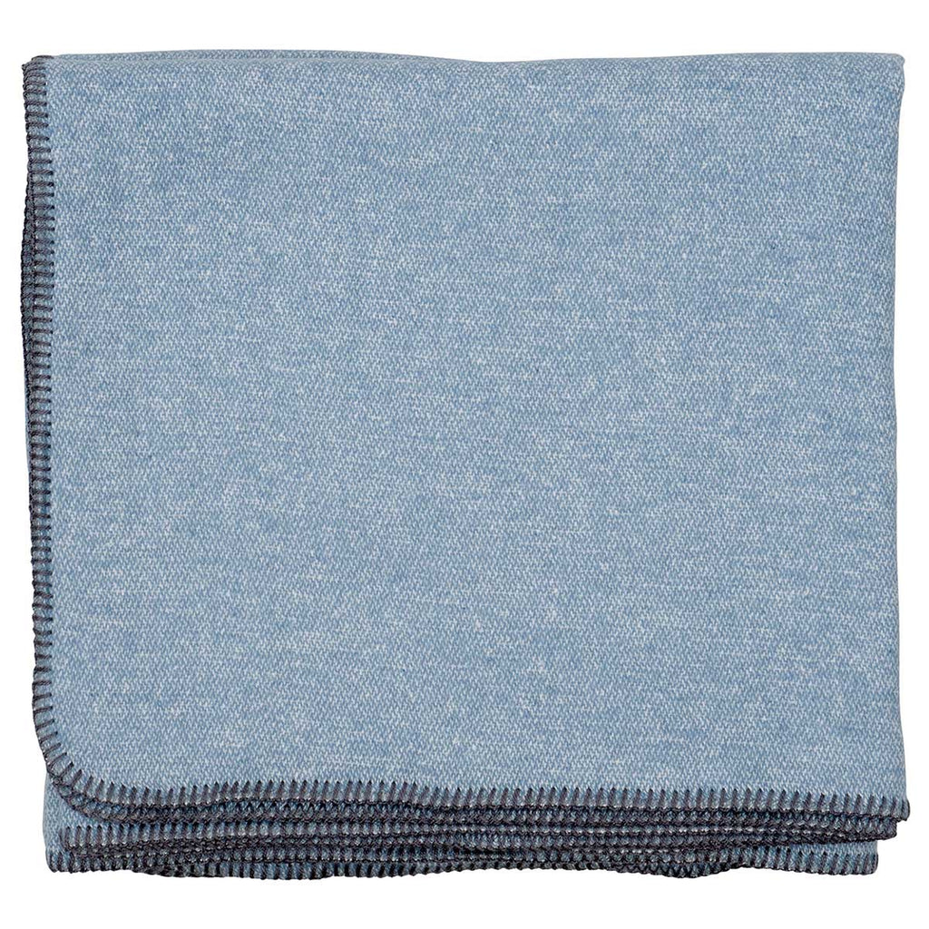 Dakota Stanton Bedspread - Super Twin