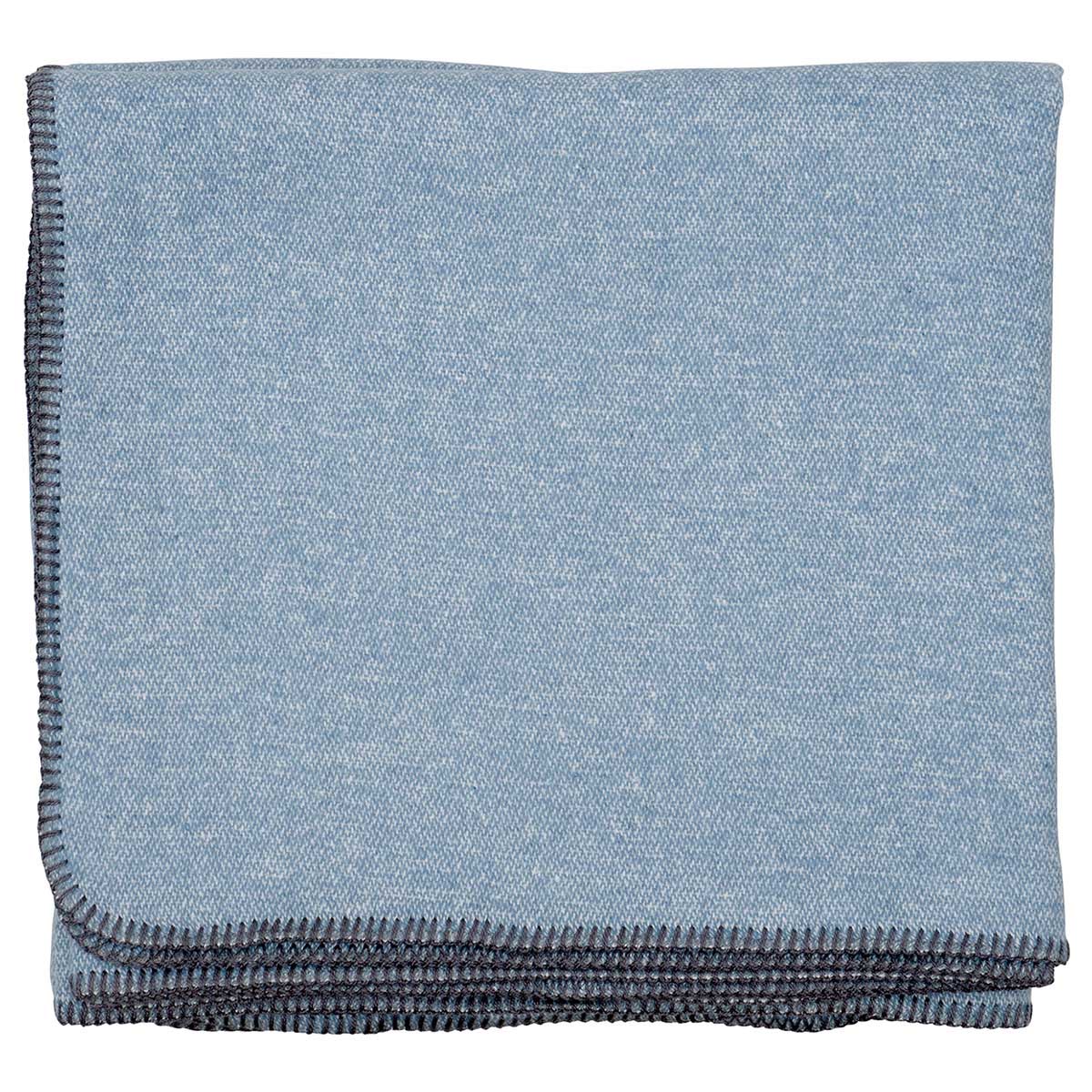 Dakota Stanton Bedspreads