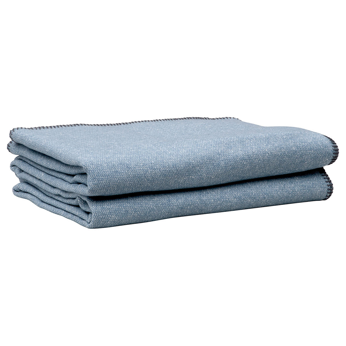 Dakota Stanton Bedspreads